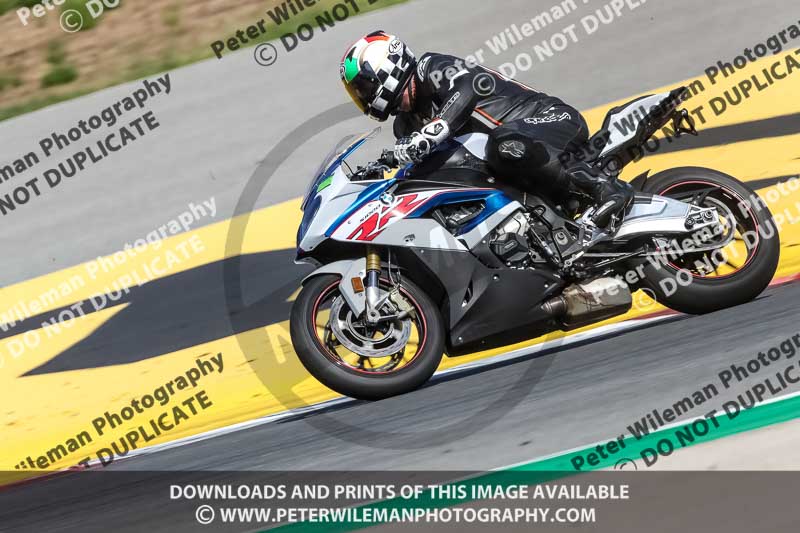 motorbikes;no limits;october 2019;peter wileman photography;portimao;portugal;trackday digital images